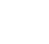调查取证